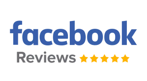 Facebook Reviews ZV Wash