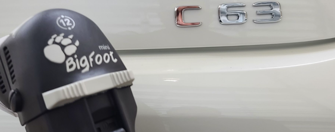 PAINT CORRECTION ZV WASH3