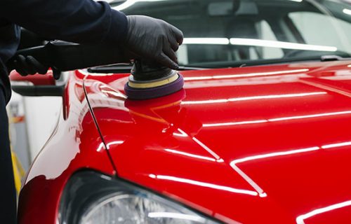 ClearPolishing ClearPolishing